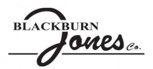 Blackburn-Jones Co (1338638)